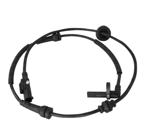 SENSOR ABS RODA DIANTEIRO LADO DIREITO E ESQUERDO FIAT STRADA 2020 EM DIANTE - DS30082DDDE