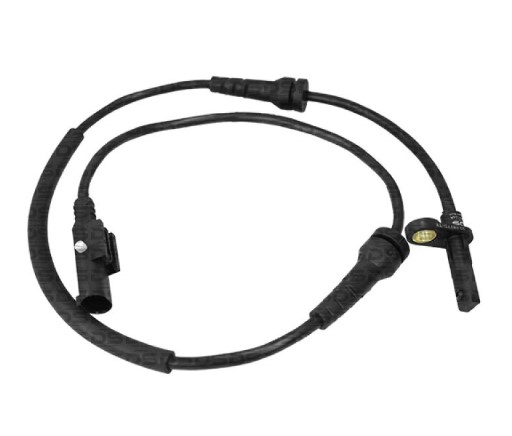 SENSOR ABS RODA TRASEIRO LADO DIREITO E ESQUERDO FIAT STRADA 2020 EM DIANTE - DS30082TDTE