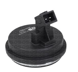 SENSOR ABS RODA TRASEIRA LADO ESQUERDO E DIREITO HYUNDAI HB20 - DS30102TDTE