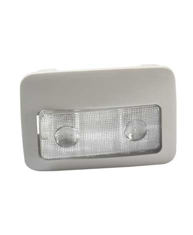 LANT TETO PALIO 04/... WEEKEND 04/...