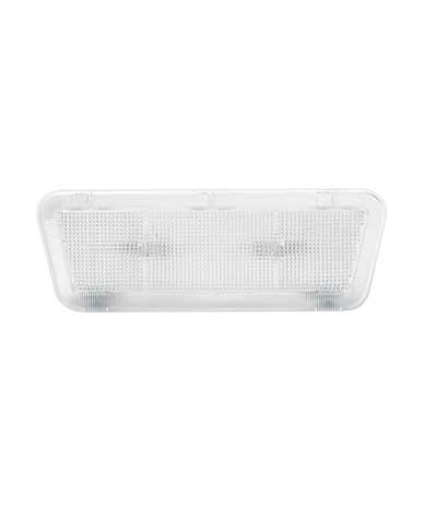 LANT TETO CORSA/ VECTRA/ ASTRA