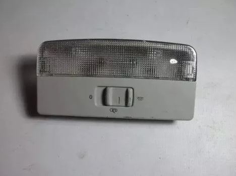 LANTERNA TETO GOL SAVEIRO G5 G6 UP 15>VW