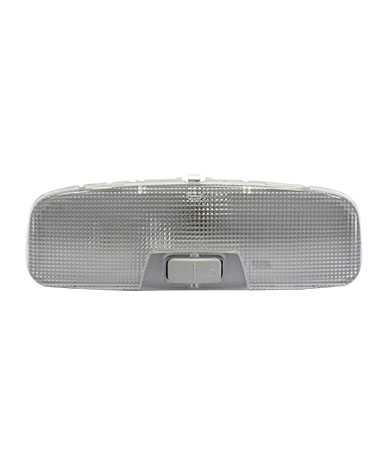 LANTERNA DE TETO FORD ECOSPORT, FOCUS, KA - DSC1160