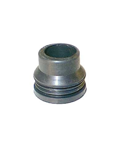 GUARNIÇÃO PARA MOTO BOMBA - DSC1701