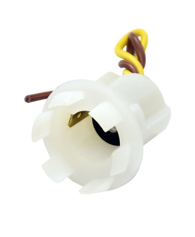 SOQUETE COM GARRA 01 POLO UNIVERSAL - DSC1817