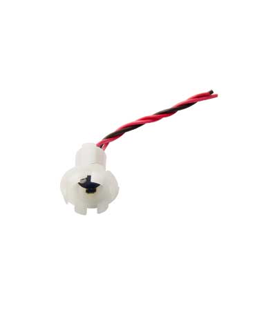 SOQUETE COM GARRA 02 POLOS UNIVERSAL - DSC1818