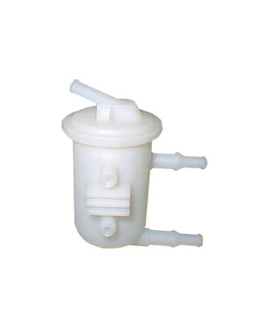 DESBORBULHADOR FORD/GM