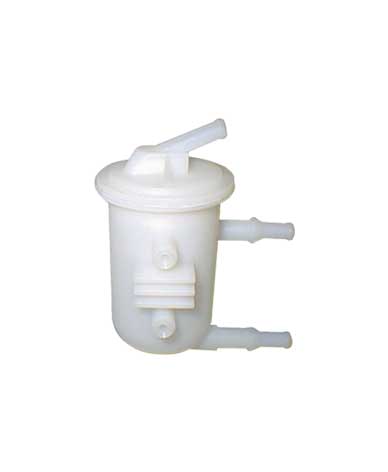 SEPARADOR DE VAPOR DESBORBULHADOR - DSC2056