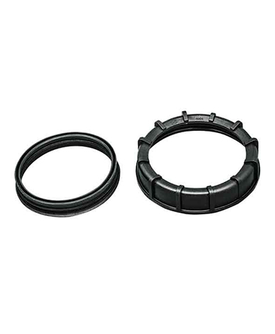 TRAVA DO MEDIDOR ESCORT/LOGUS C/ GUAR