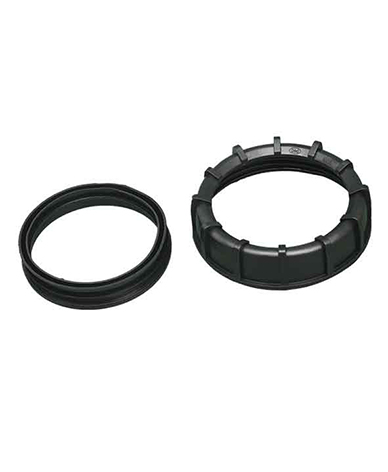 TRAVA DO MEDIDOR GOL/PARATI 97 C/ GUAR