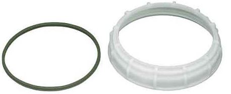 TRAVA DO MEDIDOR COM GUARNICAO FIAT BRAVO, DOBLO, LINEA - DSC4009G