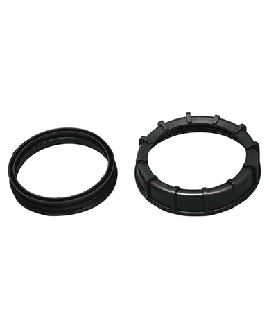 TRAVA DO MEDIDOR CELTA 01>/CORSA C/ GUAR