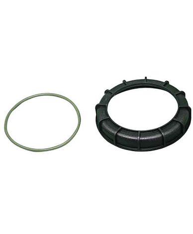 TRAVA DO MEDIDOR ONIX/COBALT C/ GUAR