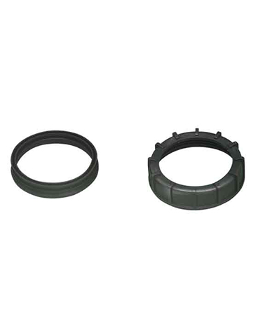 TRAVA DO MEDIDO COM GUARNICAO HONDA CIVIC, CITY, FIT - DSC4019G