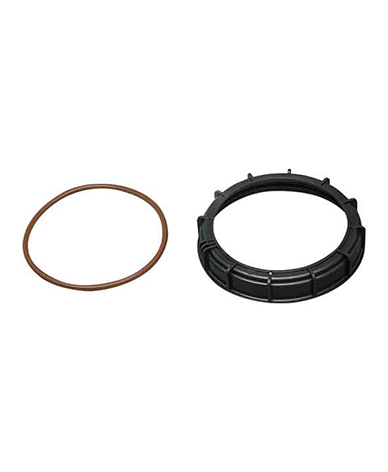 TRAVA DO MEDIDOR COM GUARN HB20