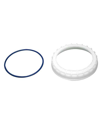 TRAVA DO MEDIDOR COM GUARN TOYOTA COROLL