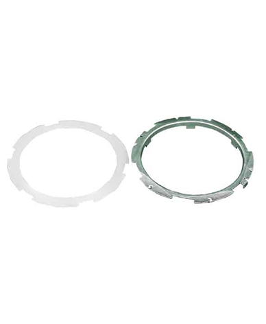 TRAVA DO MEDIDOR FOX/KOMBI C/ GUAR