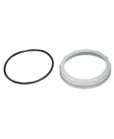 TRAVA DO MEDIDOR COM GUARN TOYOTA ETIOS