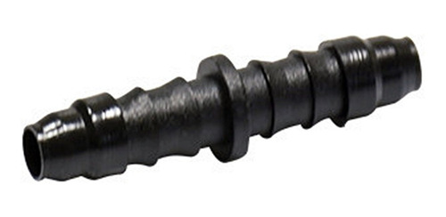 ADAPTADOR EMENDA DE MANGUEIRA 3/8 X 3/8 - DSC5106