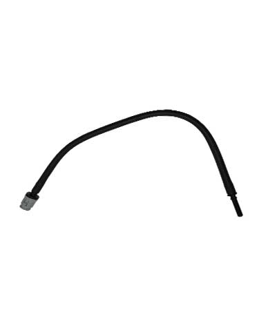 MANGUEIRA FLEXIVEL PALIO/SIE FIRE 8V 1.0