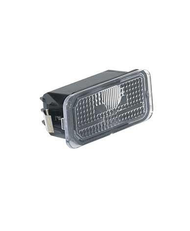 LANT PLAC NOVO KA 15>/  ECOSPORT 12>