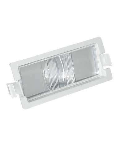 LANT PLAC HYUNDAI HB20...15