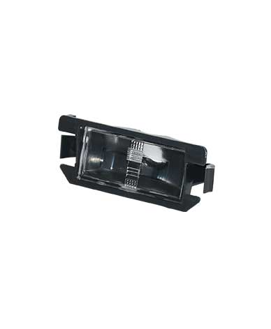 LANT PLAC HYUNDAI HB20...15 LE