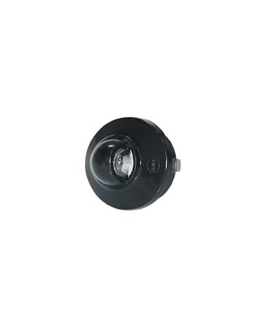 LANTERNA DE PLACA FORD COURIER, F250, RANGER - DSC6033