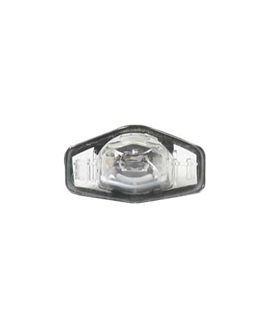 LANT PLAC HONDA FIT 04/14 / CRV 12/16