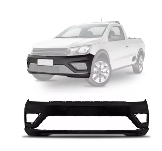 RETROVISOR EXTERNO LADO ESQUERDO VW - RX1123LE 