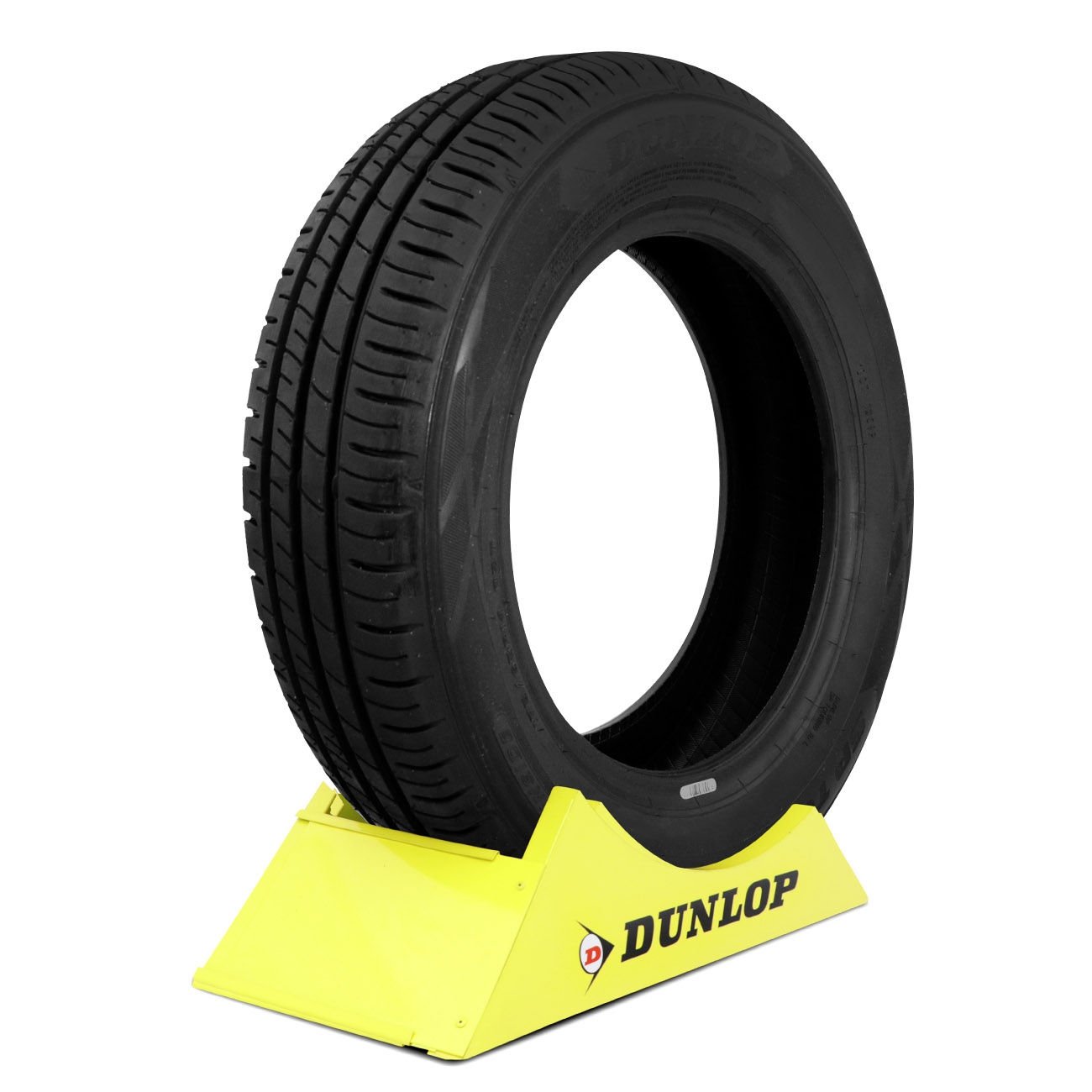 PNEU 13 DUNLOP 175/70R13 82T TOURING