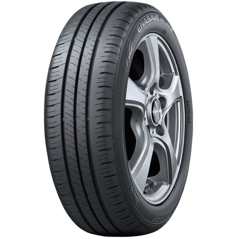 PNEU 15 DUNLOP 185/60R15 88H DUNLOP