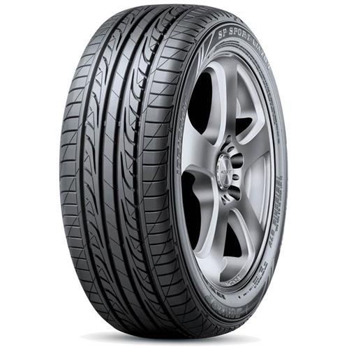 PNEU ARO 16 DUNLOP 205/55R16 91V SPFM800