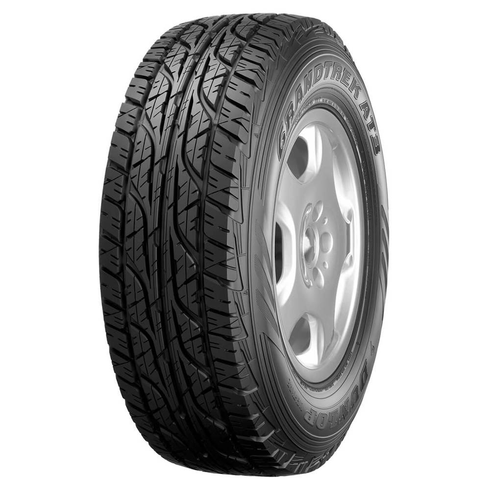 PNEU 15 DUNLOP 31/10.5R15 AT3 109S