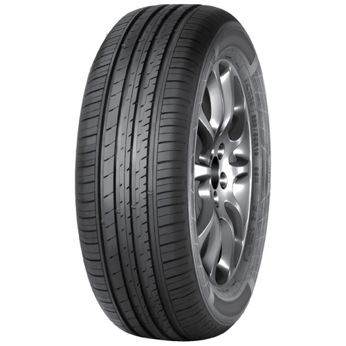 PNEU 13 CORDIANT 175 70 R13 82T SPORT 2 -PNEU17570R13