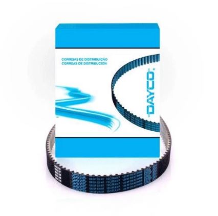 CORREIA DENTADA ADA FIAT D135SHPN170H - DY135SHPN170H