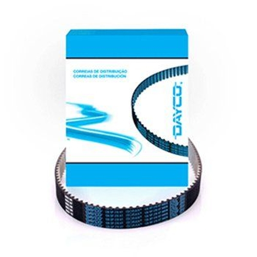 CORREIA DENTADA ADA FIAT - DY142S180