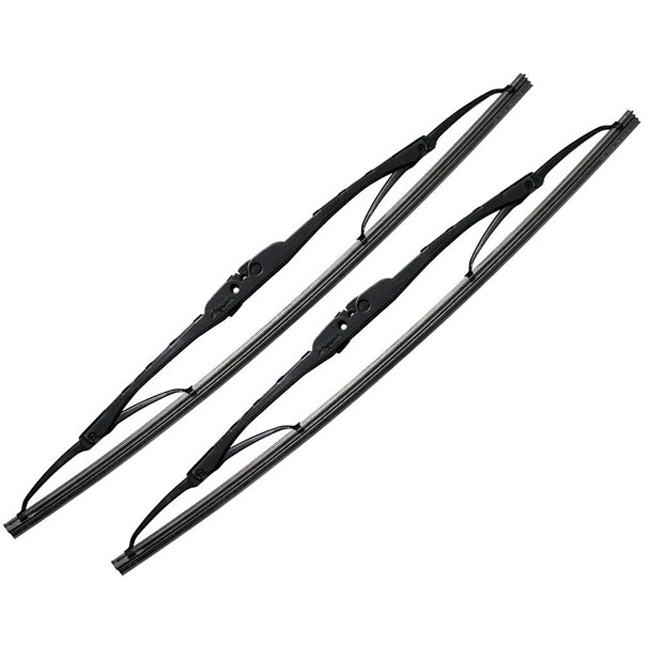 PALHETA LIMPADOR DIANT 20”
