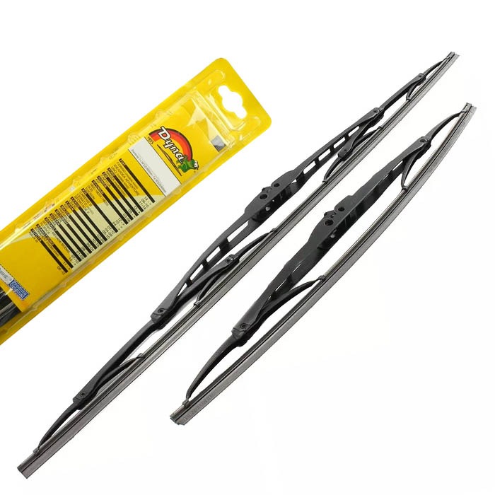 PALHETA LIMPADOR GOL G5 16/22” DYNA