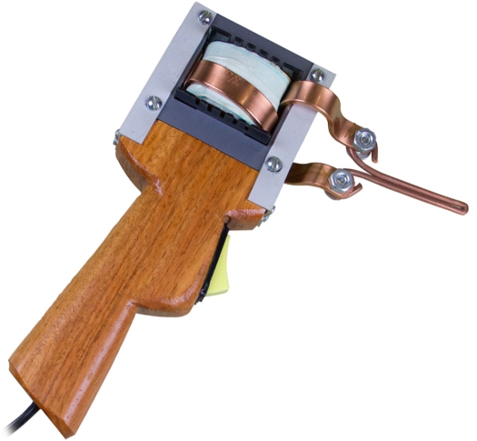 FERRO DE SOLDA ESTANHADORA 350 W 110V - EB350110V 