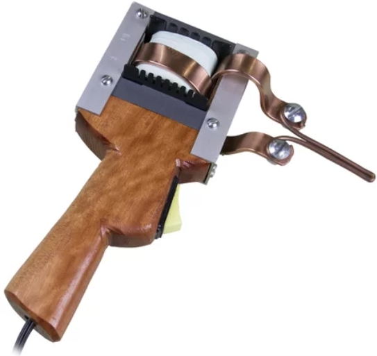 FERRO DE SOLDA ESTANHADORA 550W 220V - WB550220V 