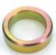 BUCHA CALCOROLAMDINAMOVWWAPSA15X20X6MM - EDA0062  