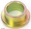 BUCHA ACODISTANALTPERKINS/WAPSAALT7X30X12 - EDA0076  