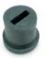 BORRACHA SAIDADABOBINAPART PERKINS/WAPSA - EDA0245  