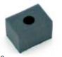 BORRACHA PART VW 1 FURO TDS - EDA0246  