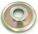 TPA FIXPOLIA DINAMO VW TDS FLANGE 