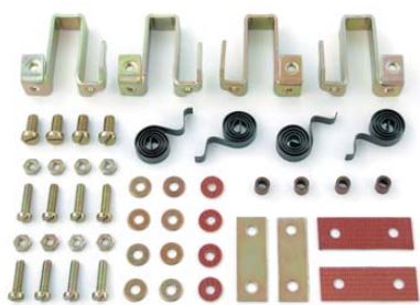 REPPARTPORTA-ESCOVAMB/KB2ESCOVASPOS2NEG