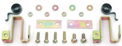 REPPORTESC KB BOSCH NEGATIVO 