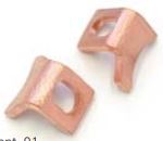 REPARO AUT BESTA MOD/TOYOTA