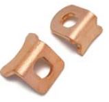 CONTATO PART NIPOD/CUMM M10/M10  - EDA0389  